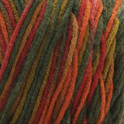 Premier Basix Worsted Multi Yarn