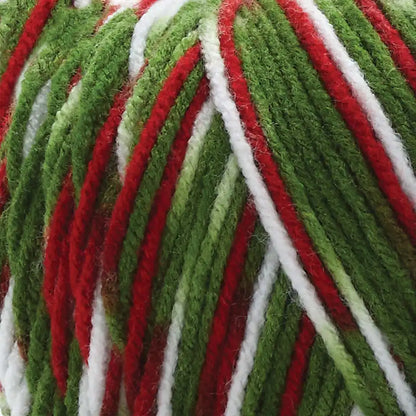 Premier Basix Worsted Multi Yarn