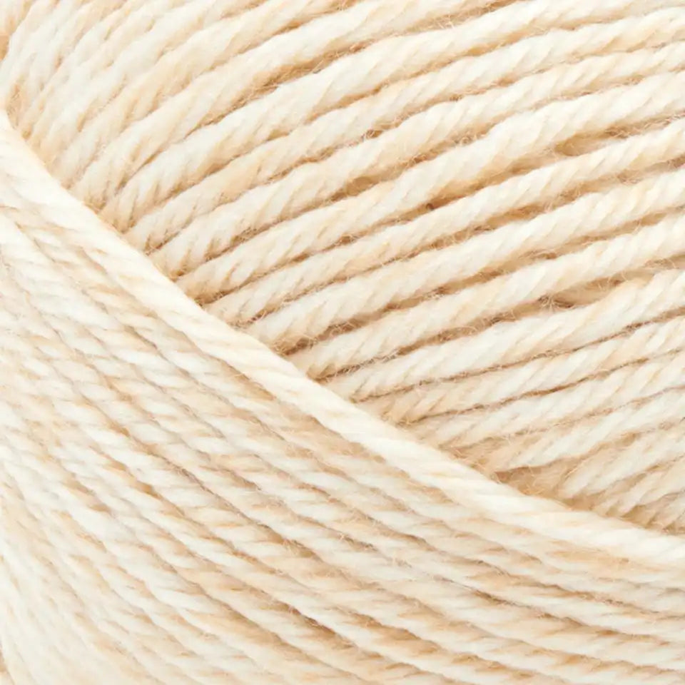 Lion Brand Heartland Yarn