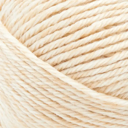 Lion Brand Heartland Yarn