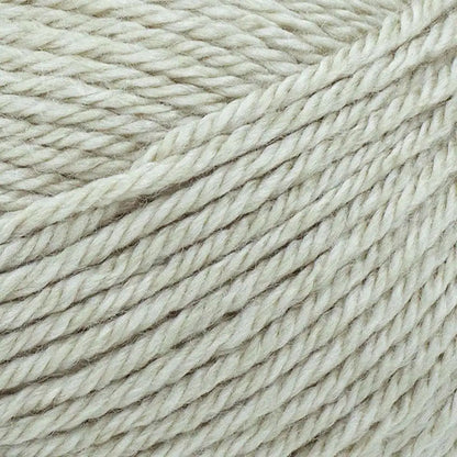 Lion Brand Heartland Yarn
