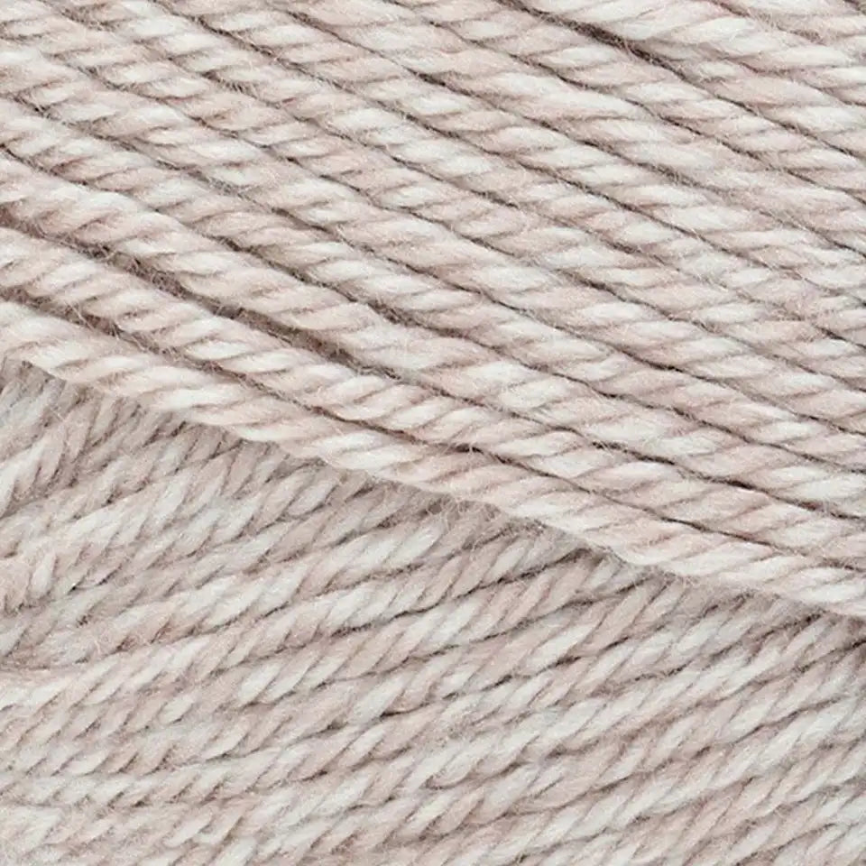 Lion Brand Heartland Yarn