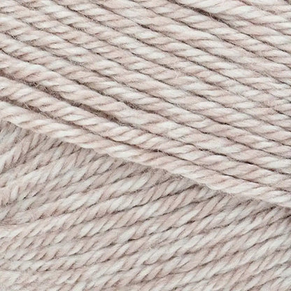 Lion Brand Heartland Yarn