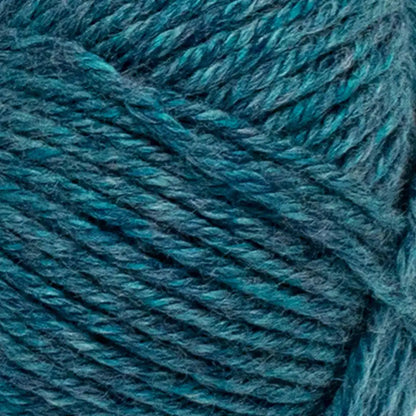 Lion Brand Heartland Yarn