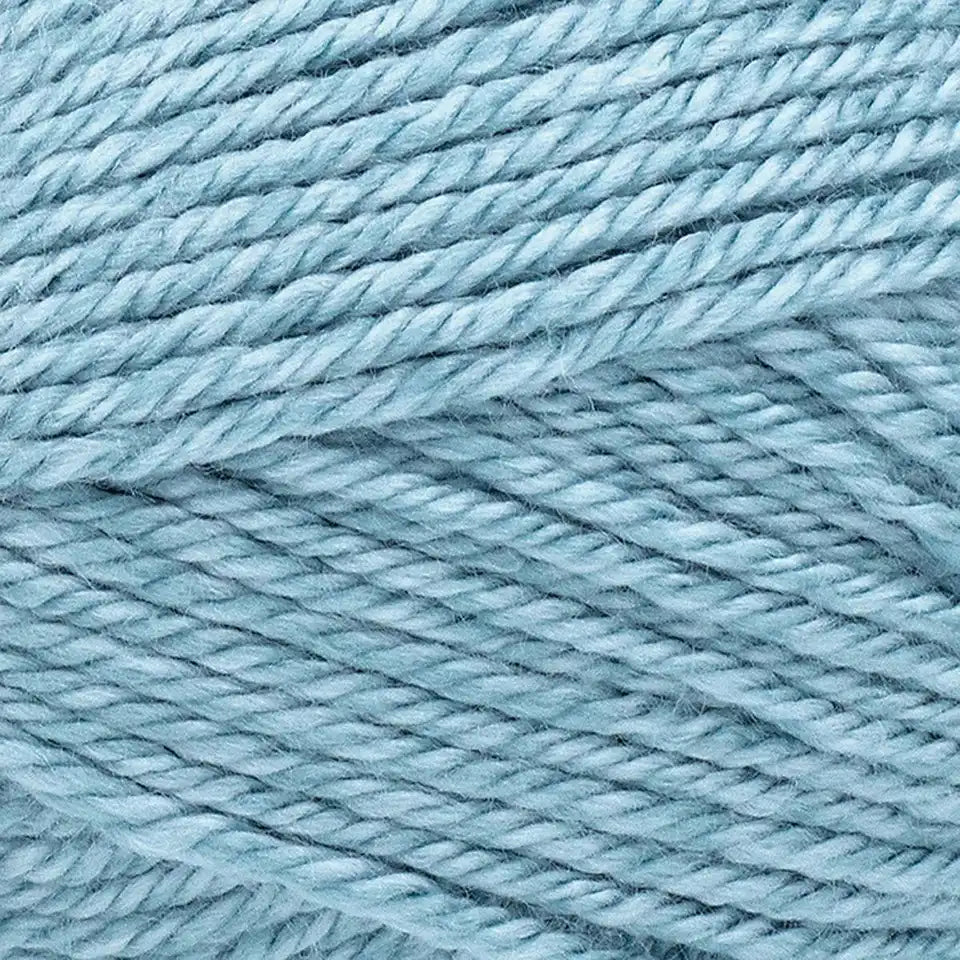 Lion Brand Heartland Yarn