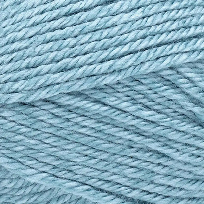 Lion Brand Heartland Yarn