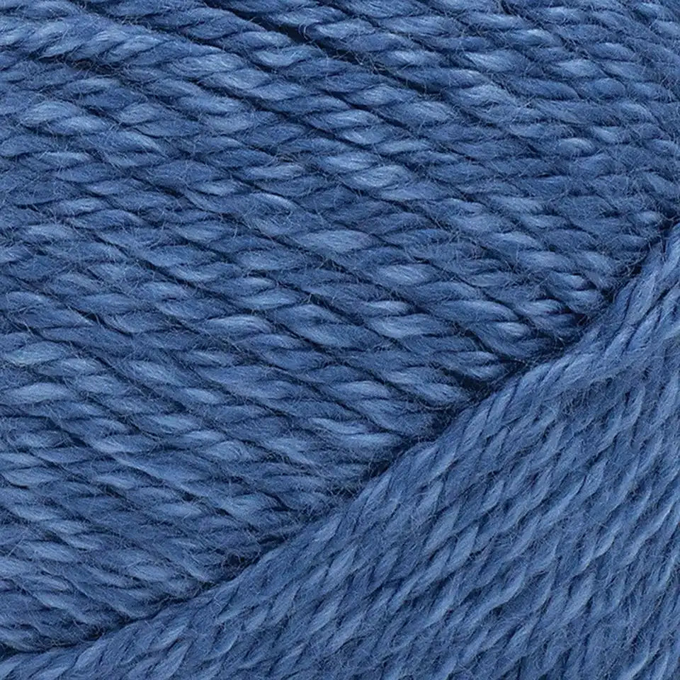Lion Brand Heartland Yarn