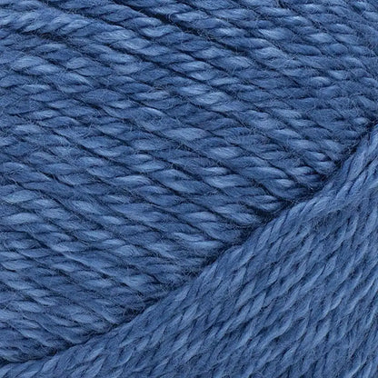 Lion Brand Heartland Yarn