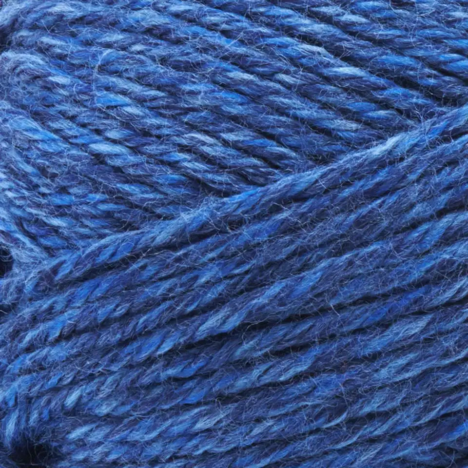 Lion Brand Heartland Yarn