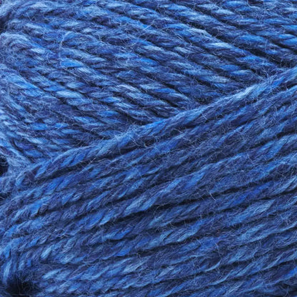 Lion Brand Heartland Yarn