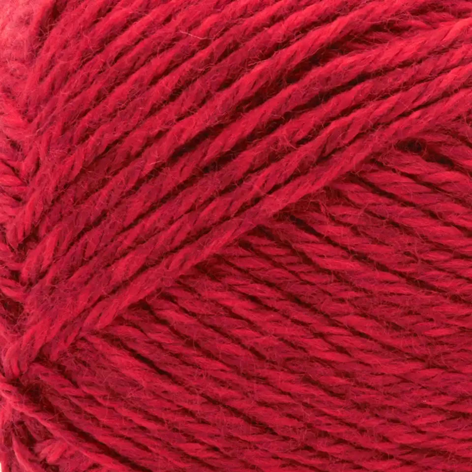 Lion Brand Heartland Yarn