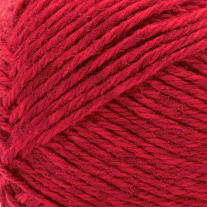 Lion Brand Heartland Yarn