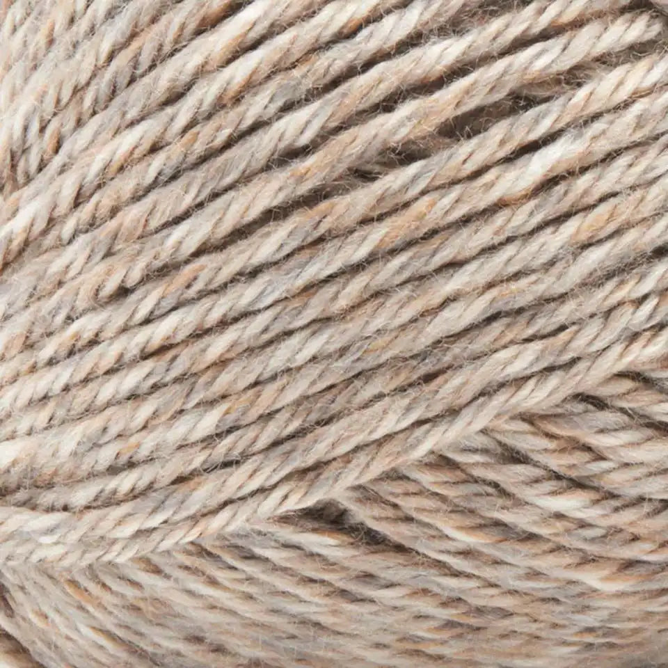 Lion Brand Heartland Yarn