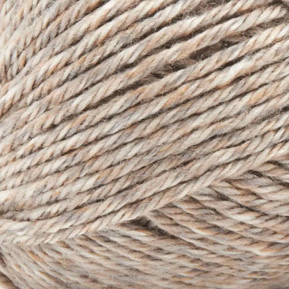 Lion Brand Heartland Yarn