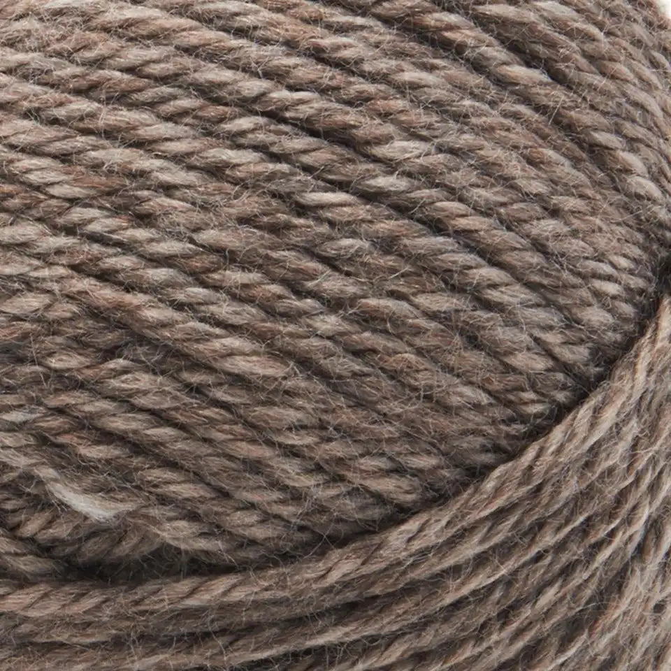 Lion Brand Heartland Yarn