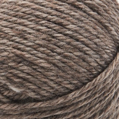 Lion Brand Heartland Yarn