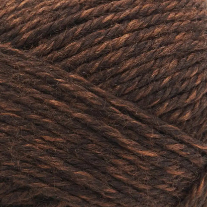 Lion Brand Heartland Yarn