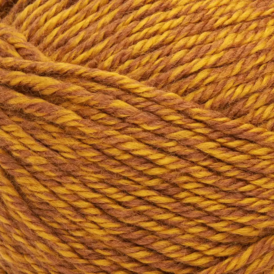 Lion Brand Heartland Yarn