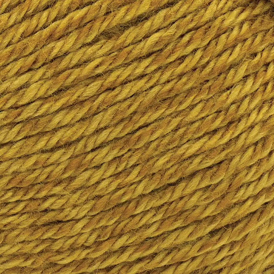 Lion Brand Heartland Yarn