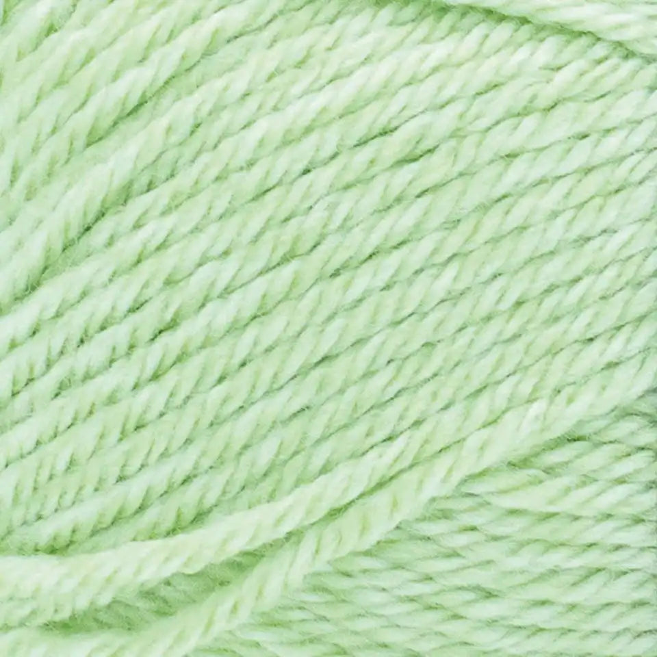 Lion Brand Heartland Yarn