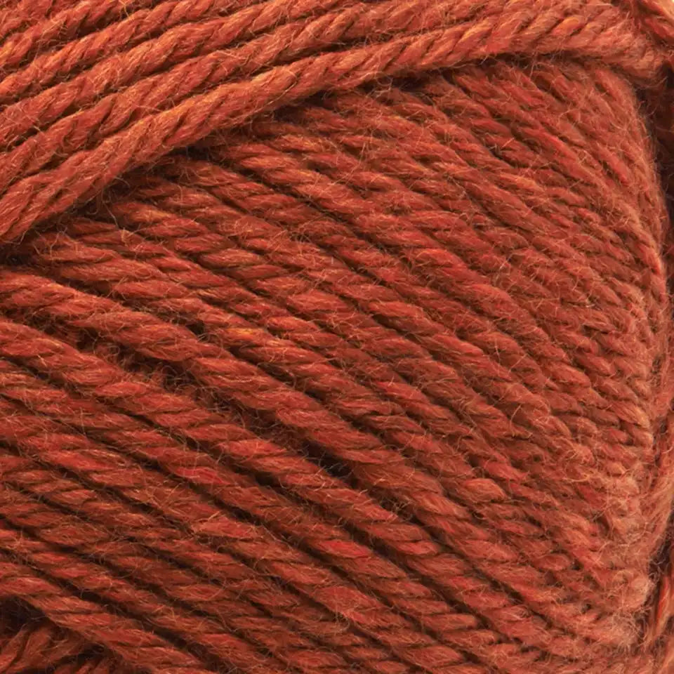 Lion Brand Heartland Yarn
