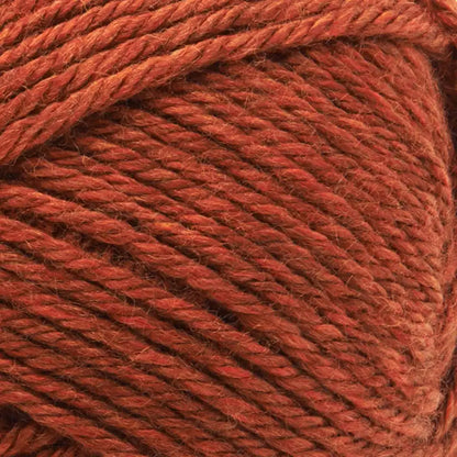 Lion Brand Heartland Yarn