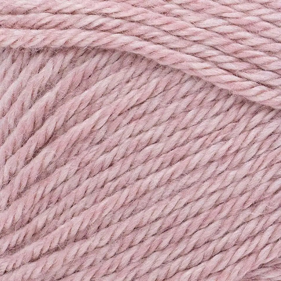Lion Brand Heartland Yarn