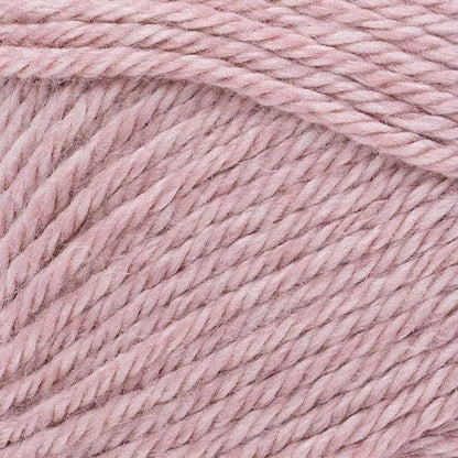 Lion Brand Heartland Yarn