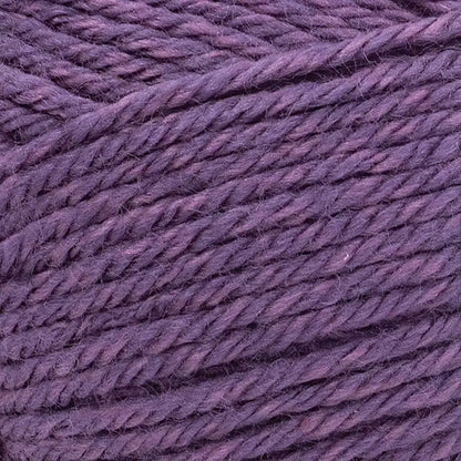 Lion Brand Heartland Yarn