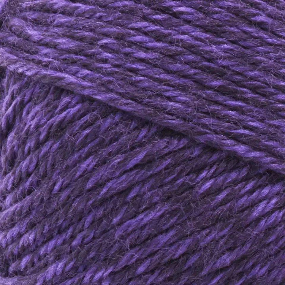 Lion Brand Heartland Yarn