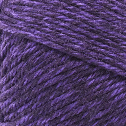 Lion Brand Heartland Yarn
