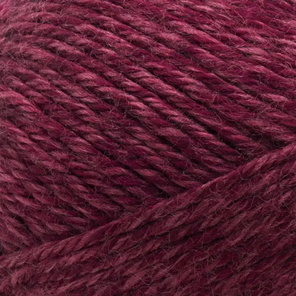 Lion Brand Heartland Yarn