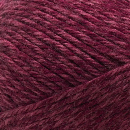 Lion Brand Heartland Yarn