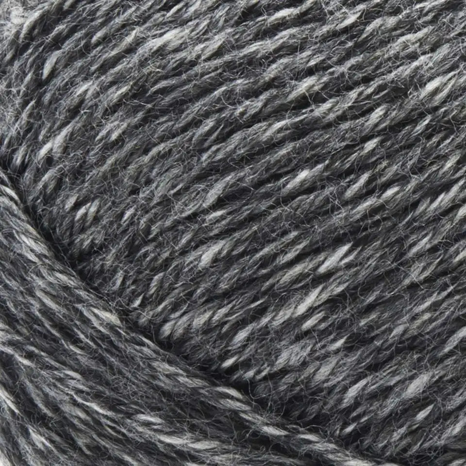 Lion Brand Heartland Yarn