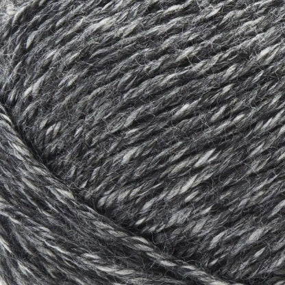 Lion Brand Heartland Yarn