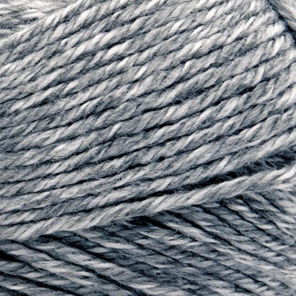 Lion Brand Heartland Yarn