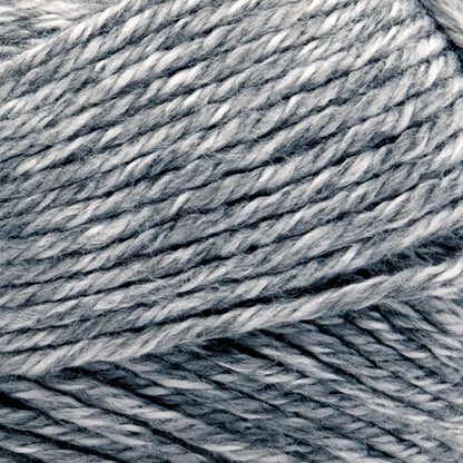 Lion Brand Heartland Yarn