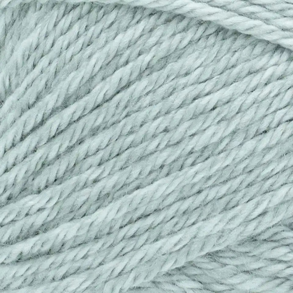 Lion Brand Heartland Yarn
