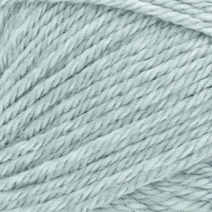 Lion Brand Heartland Yarn