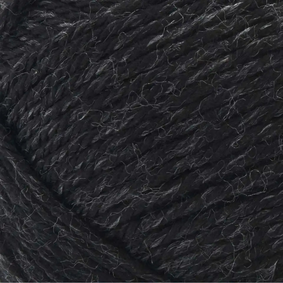Lion Brand Heartland Yarn