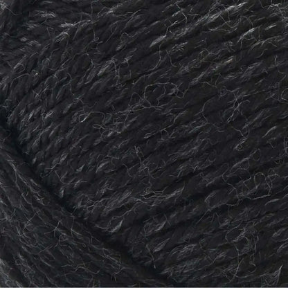 Lion Brand Heartland Yarn