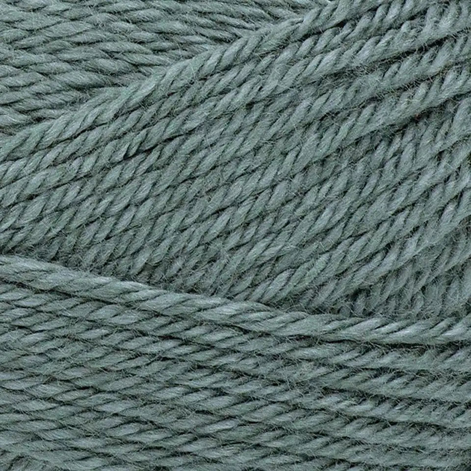 Lion Brand Heartland Yarn