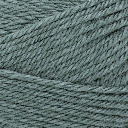 Lion Brand Heartland Yarn