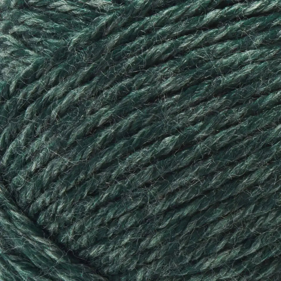 Lion Brand Heartland Yarn