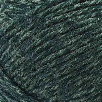 Lion Brand Heartland Yarn