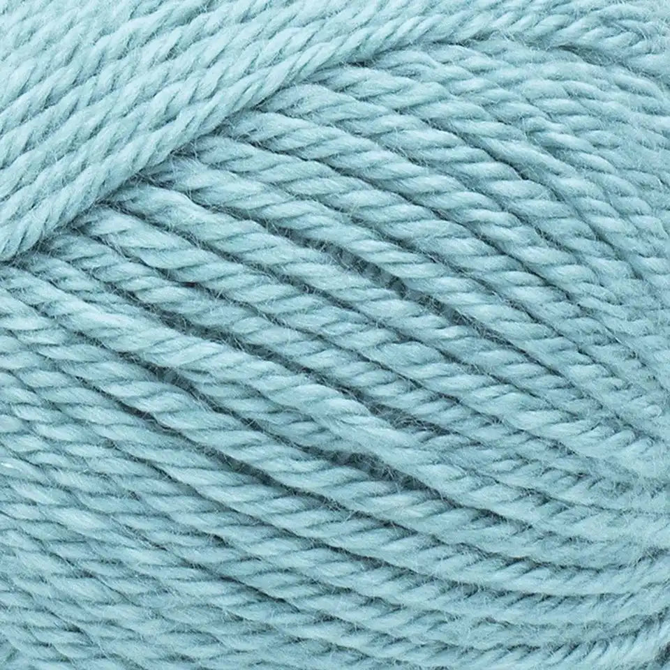 Lion Brand Heartland Yarn