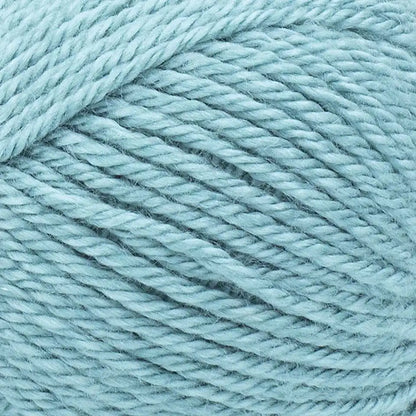 Lion Brand Heartland Yarn