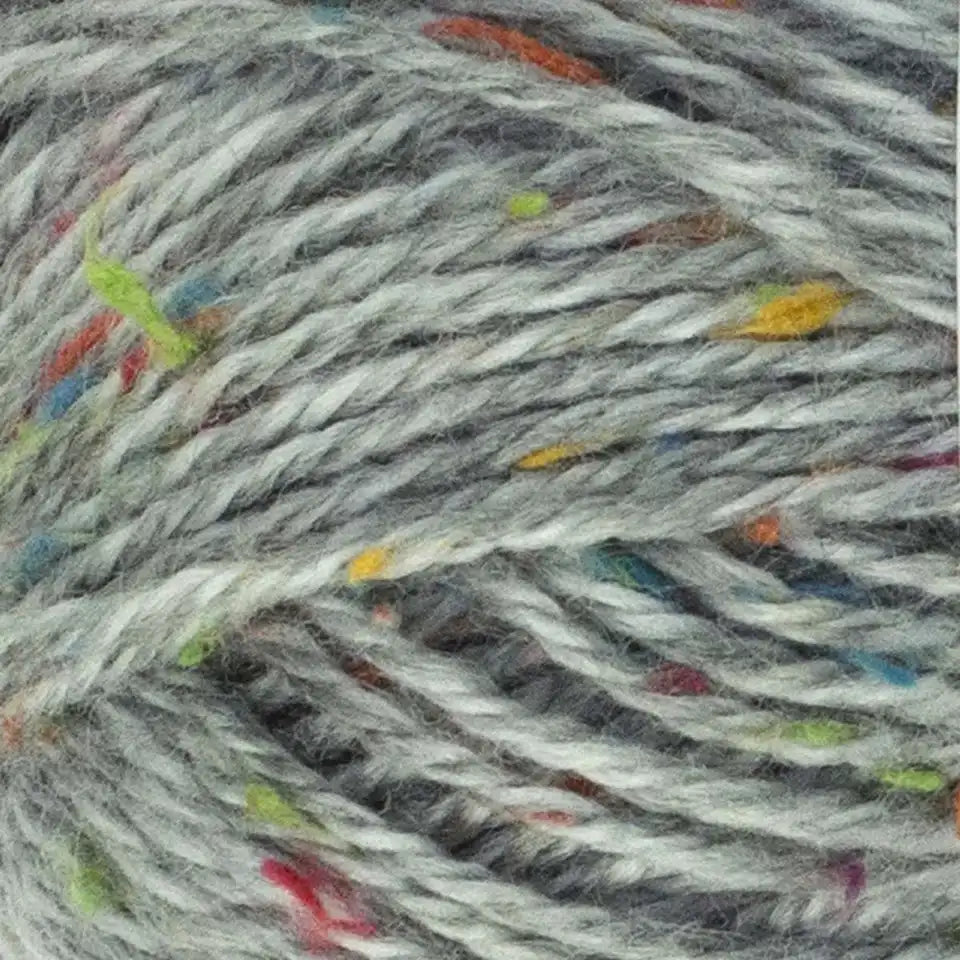 Lion Brand Heartland Yarn