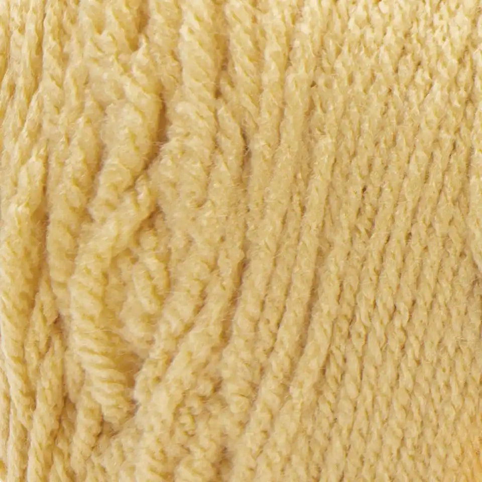 Red Heart With Love Yarn