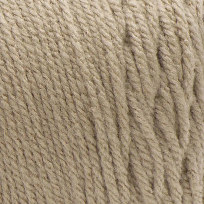Red Heart With Love Yarn